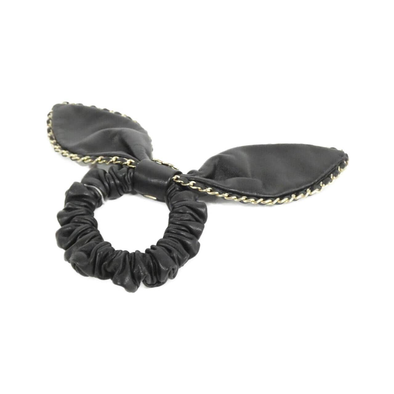 シャネル AA8258 シュシュ