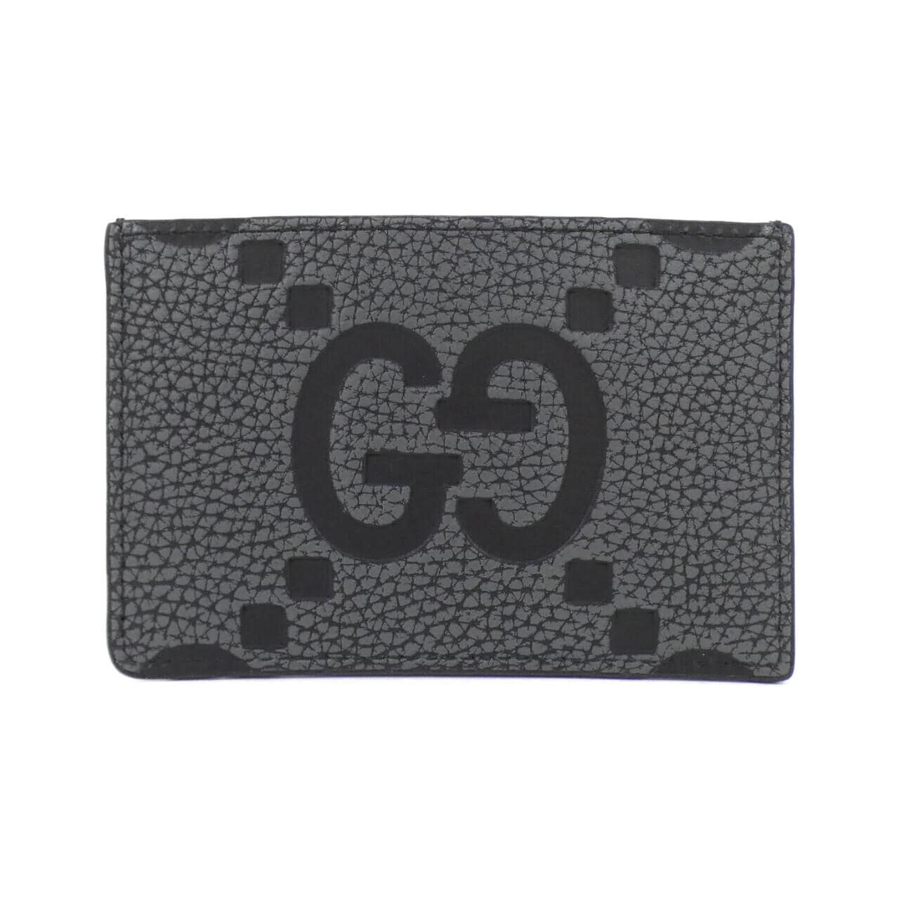 Gucci 812681 AAECE card case