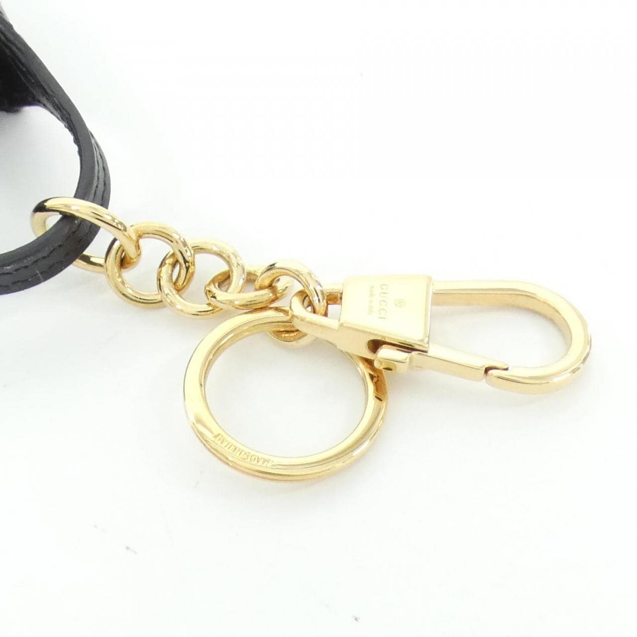 Gucci JACKIE 1961 768285 AACXV Qeelin