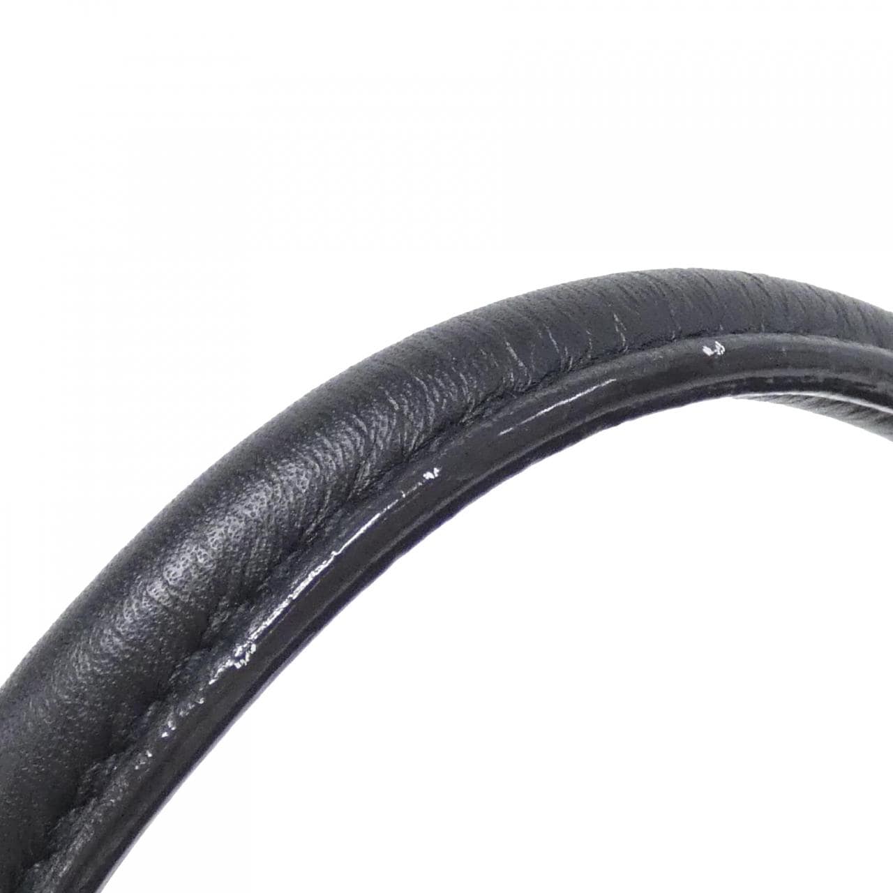 ルイヴィトン モノグラム レヴェラシオン パピヨン 2012PF GM M40737 ショルダーバッグ