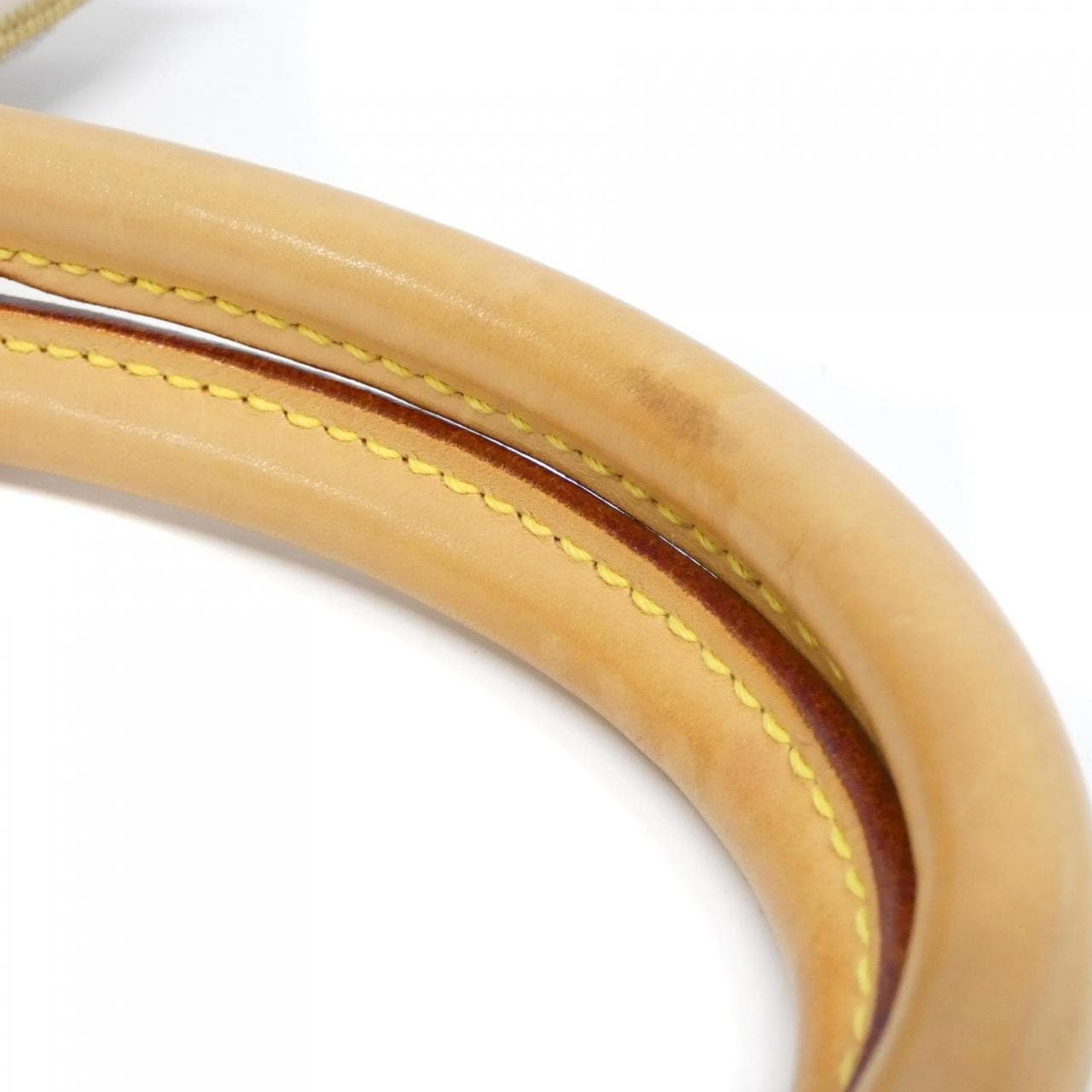 ルイヴィトン ダミエ アズール サレヤ PM N51186 バッグ