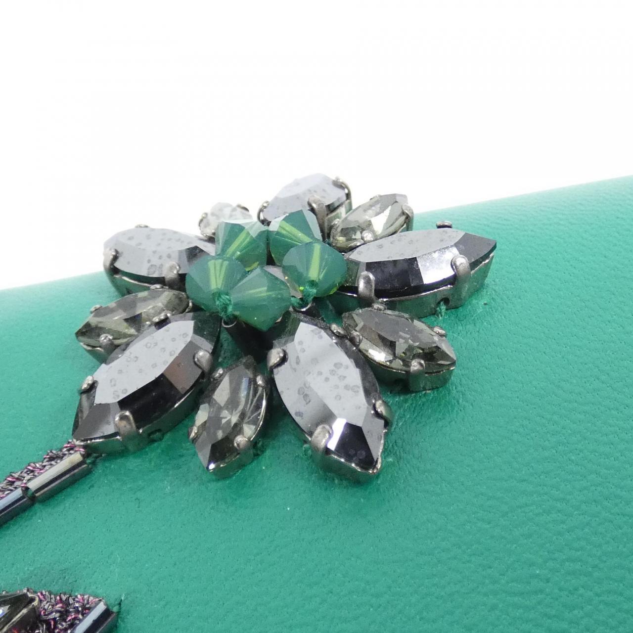 クリスチャンディオール M0133PABX バッグ