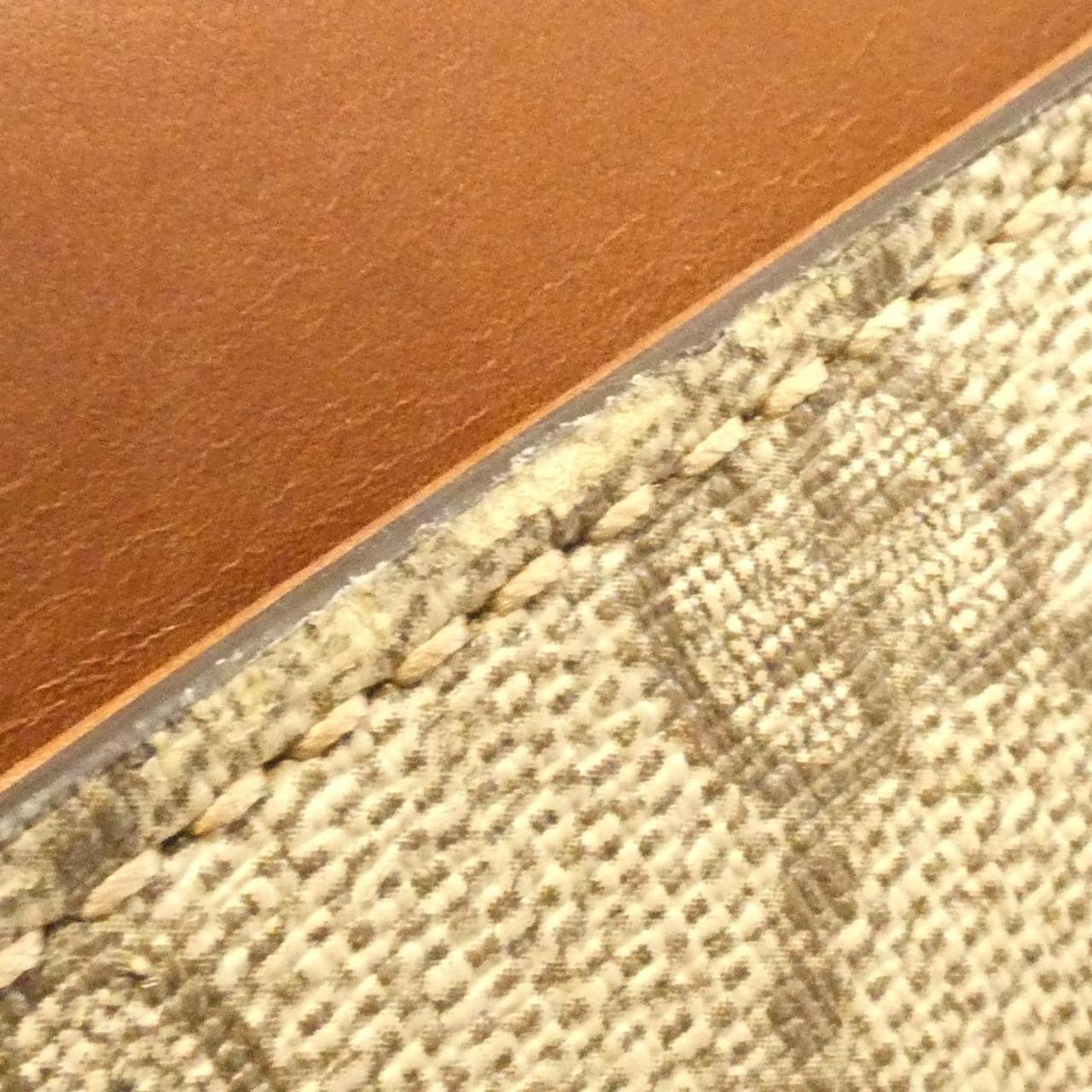 グッチ 415721 KLQHG バッグ