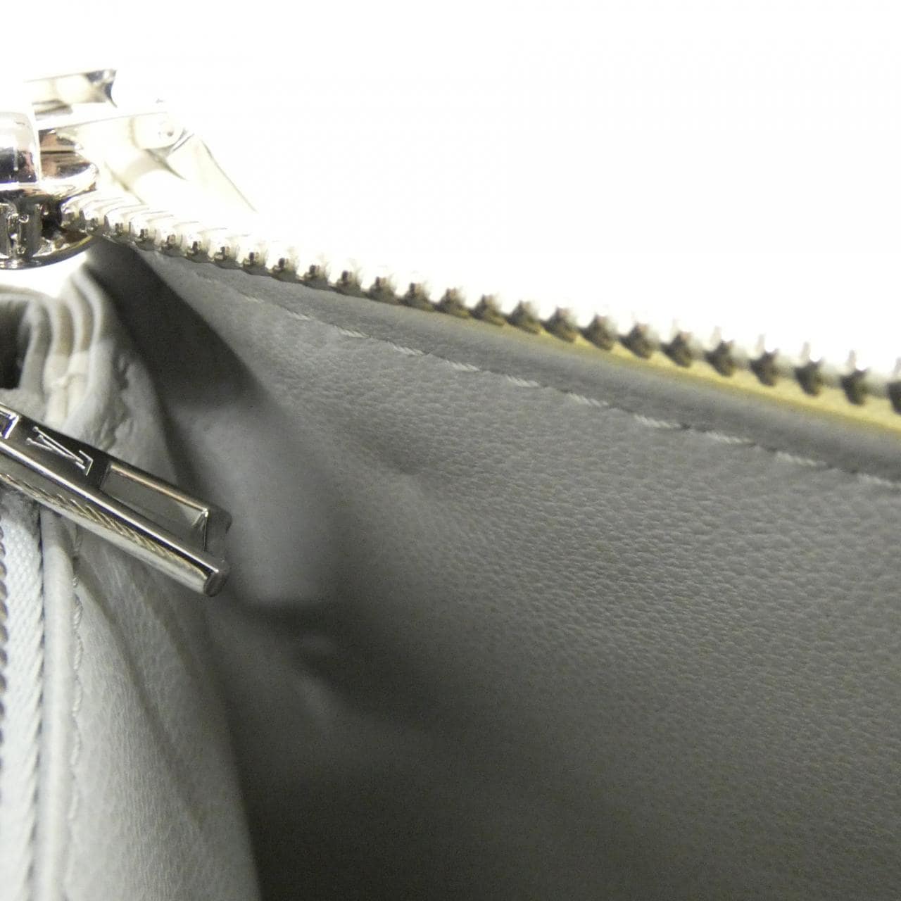 ルイヴィトン クッサン PM M11986 ショルダーバッグ