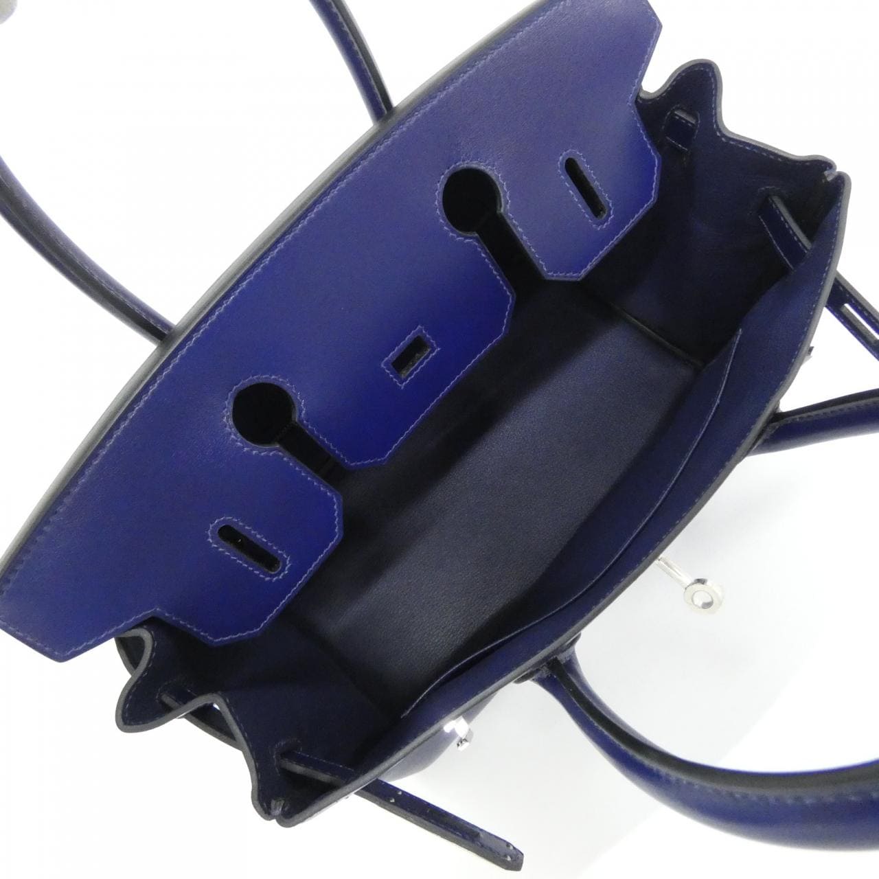 エルメス バーキン 30cm 029281CK バッグ