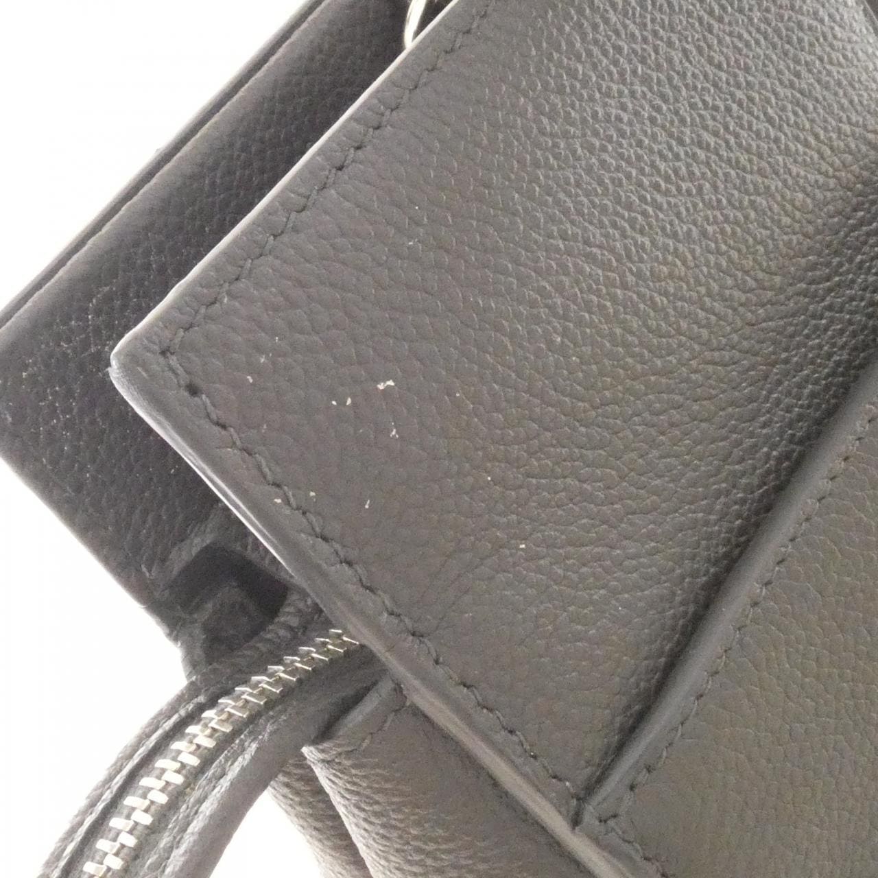 サンローラン 574108 B680N バッグ