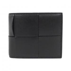 BOTTEGA VENETA Bifold Wallet