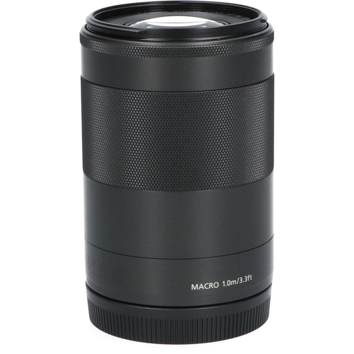 CANON EF-M55-200mm F4.5-6.3 IS STM