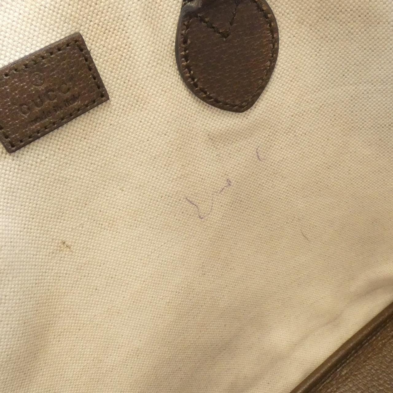 Gucci Ophidia 765043 K9GSG Bag