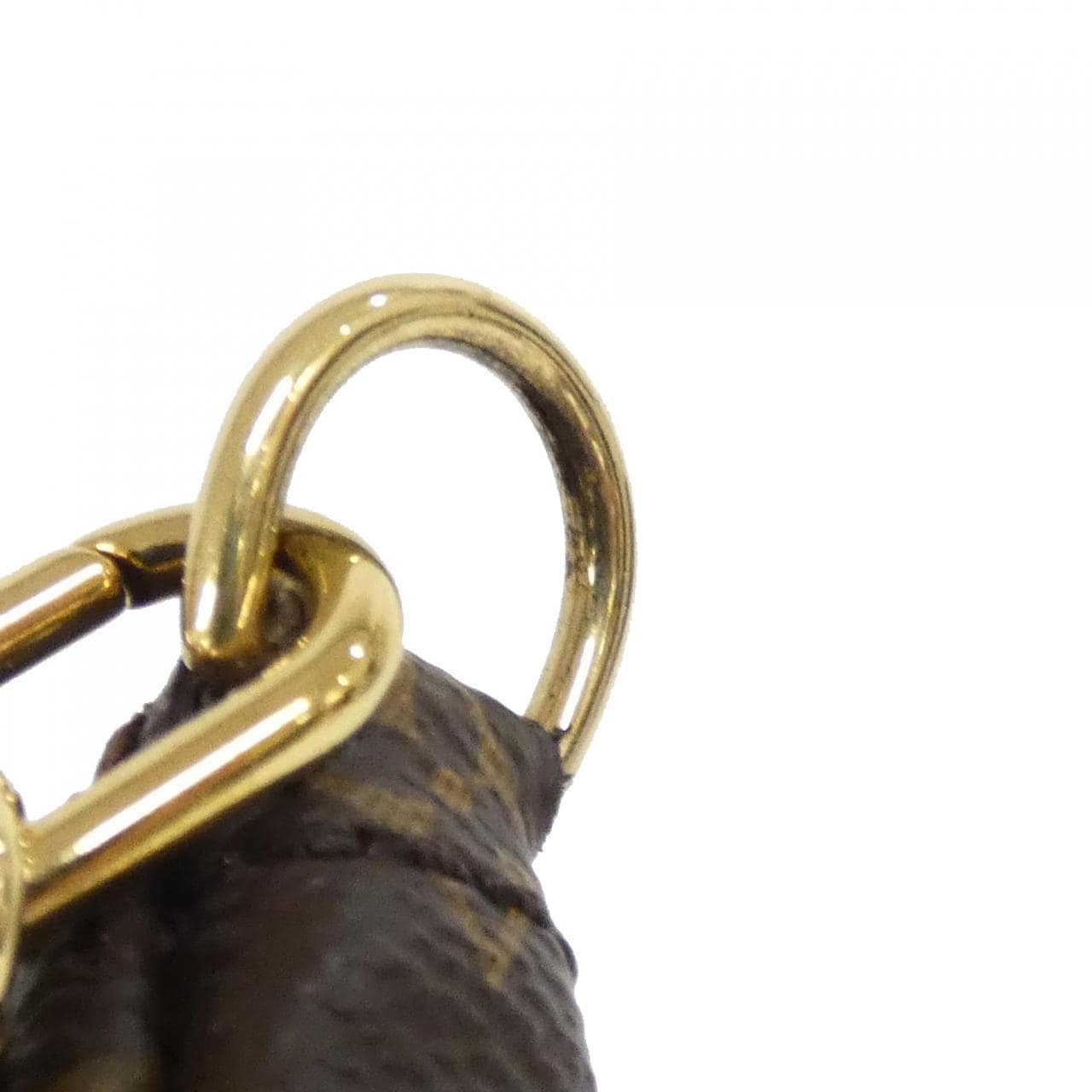 LOUIS VUITTON Monogram多口袋配件 M44813 單肩包