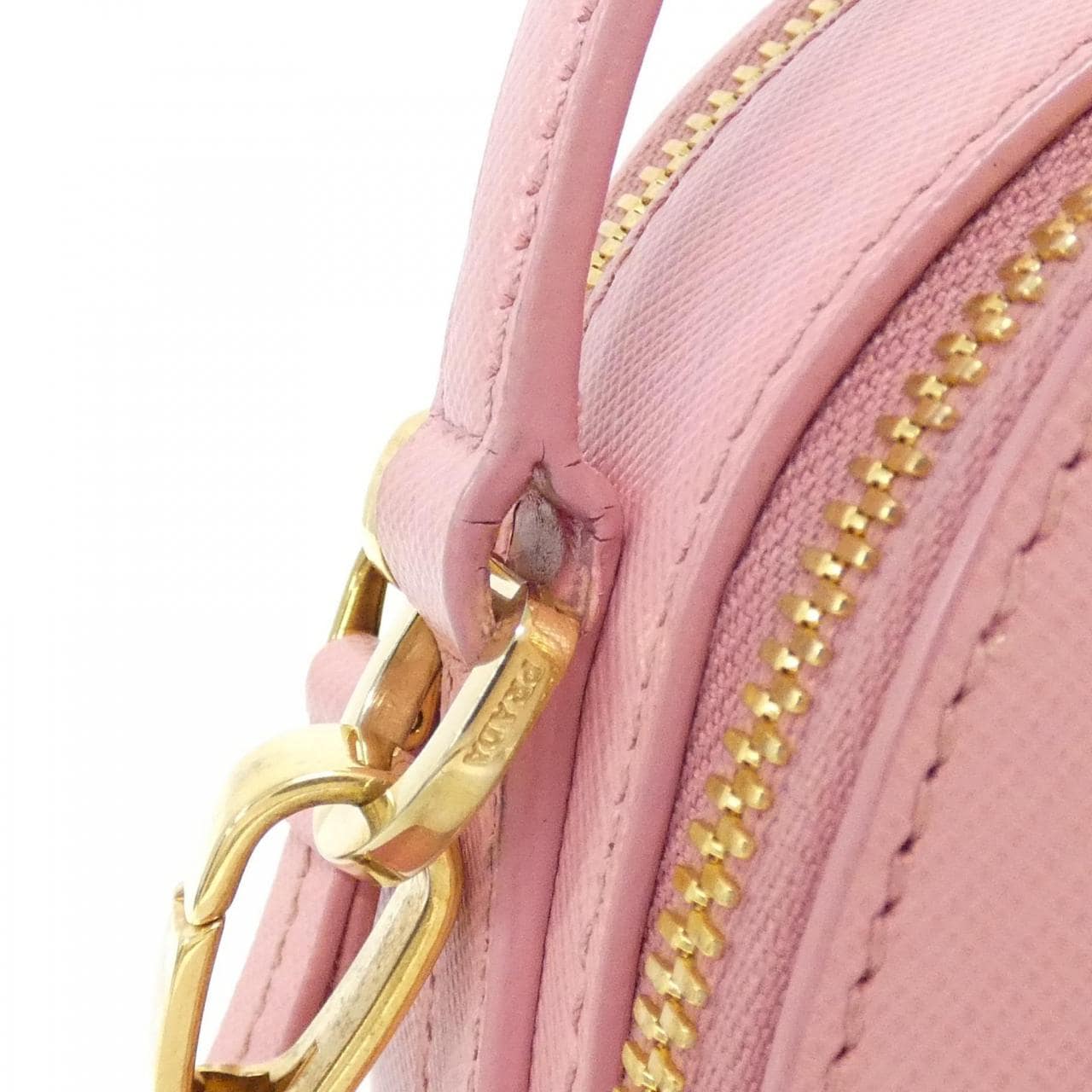 Prada 1BH123包