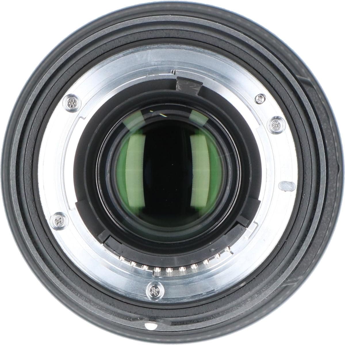 ＡＦ－Ｓ３００ｍｍ　Ｆ４Ｅ　ＰＦ　ＥＤ　ＶＲ