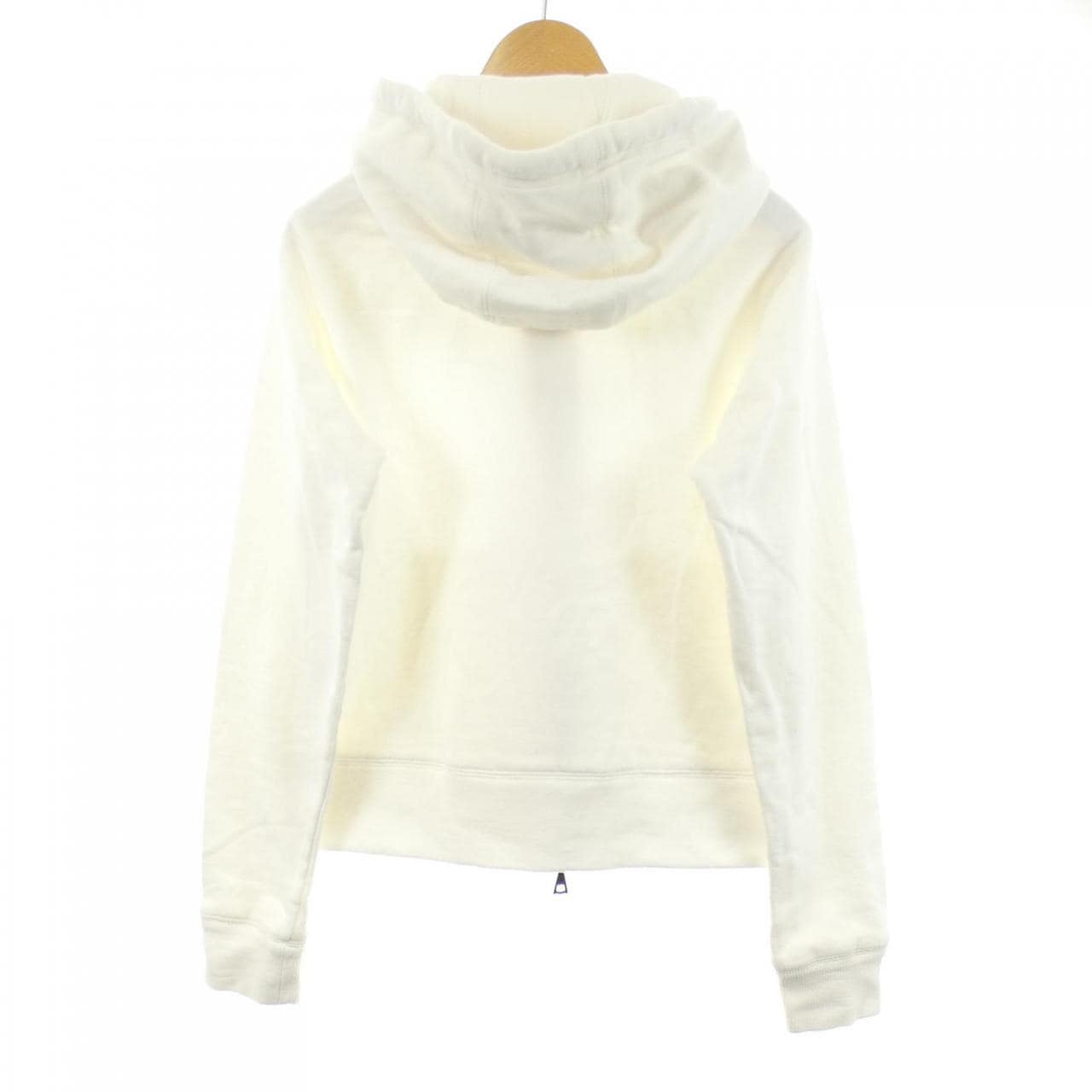 ビーティングハート BEATING HEART パーカー