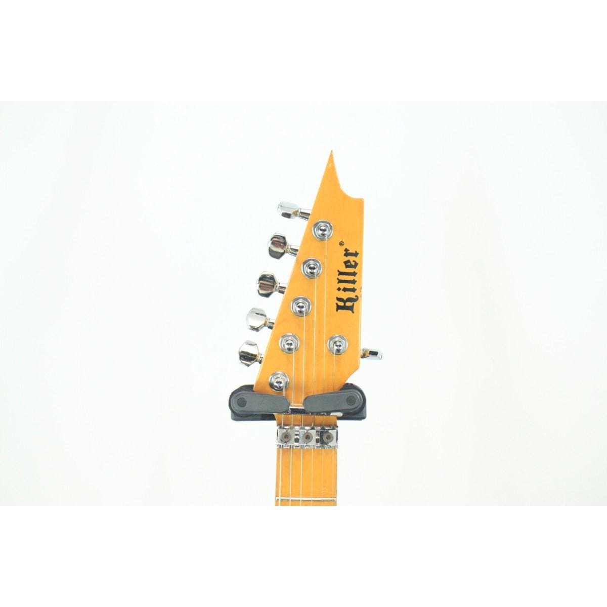 ＫＩＬＬＥＲ　ＫＧ－ＰＩＲＡＴＥＳ