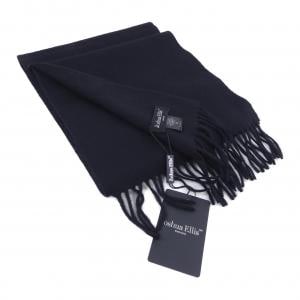 ジョシュアエリス JOSHUA ELLIS MUFFLER