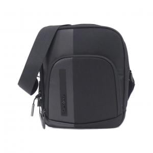 【新品】サムソナイト BIZ2GO CROSSOVER 4.0L 142141 ショルダーバッグ