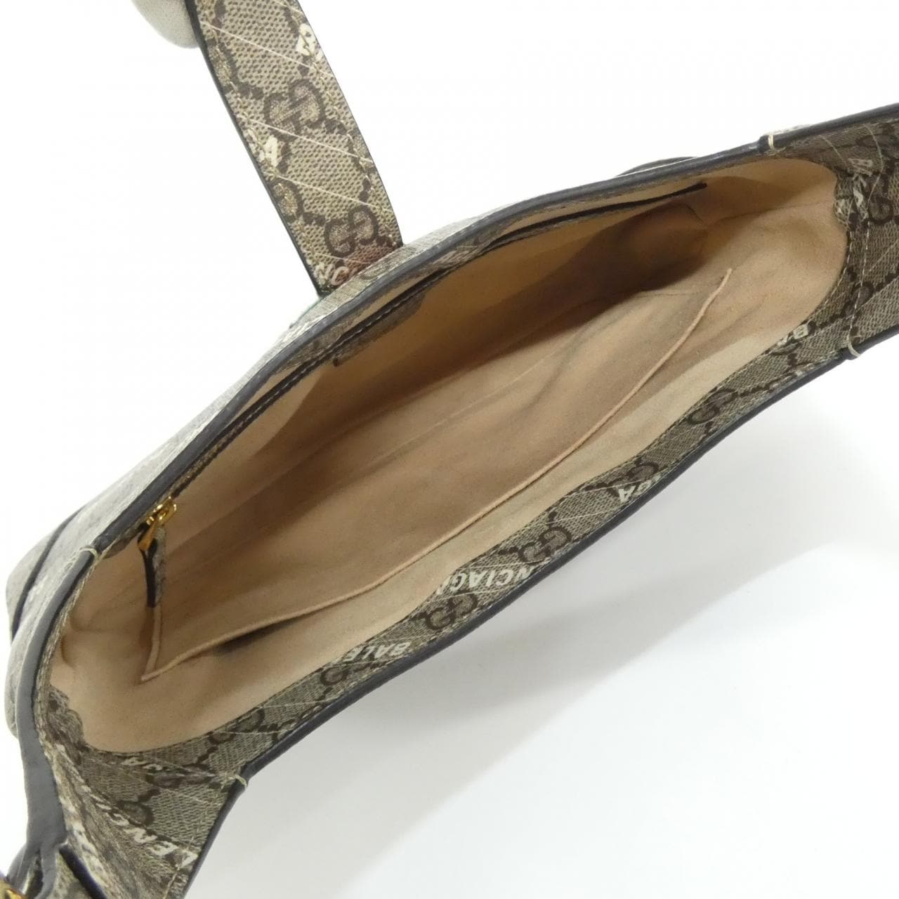 GUCCI JACKIE 1961 636706 ULZAG單肩包