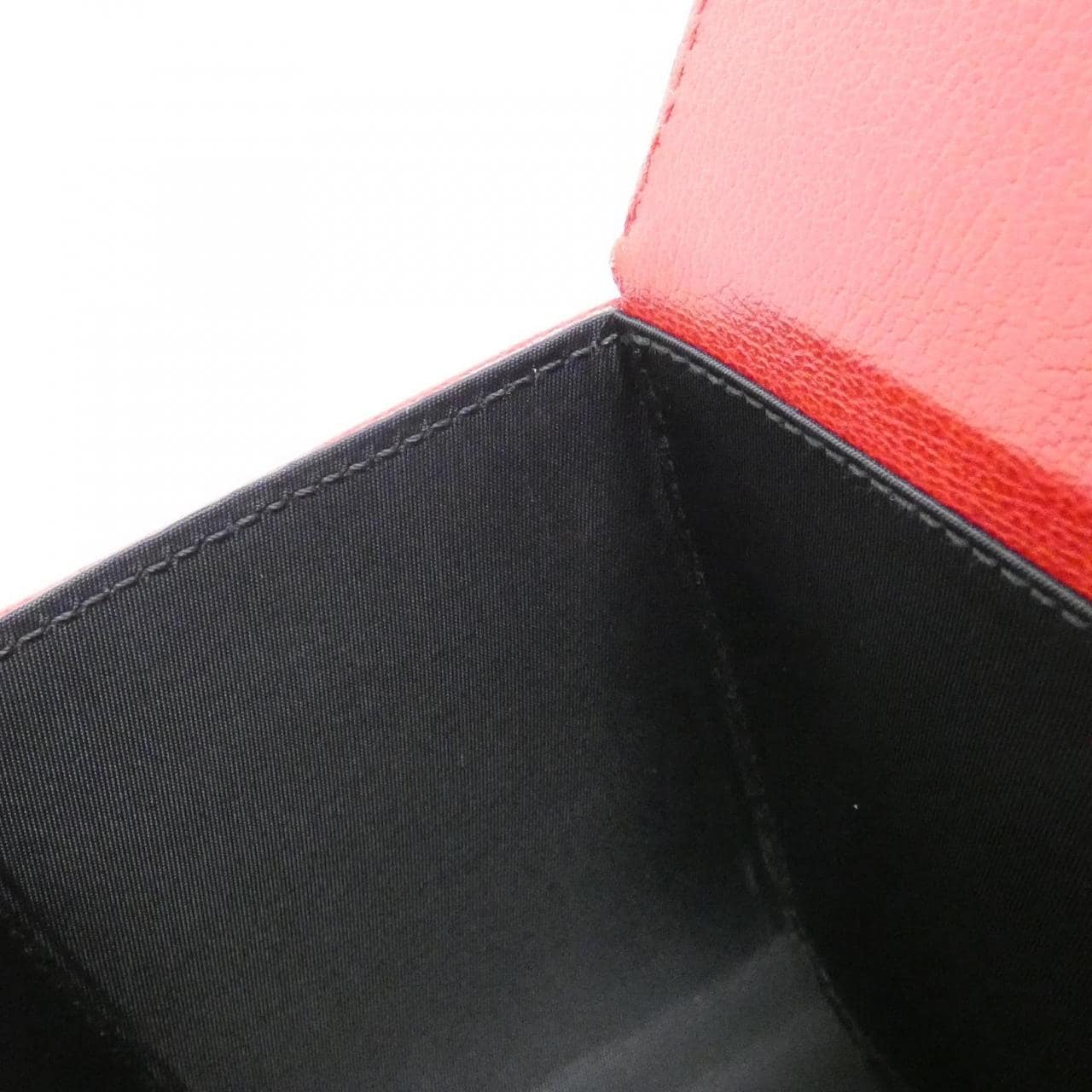 クリスチャンディオール バッグ