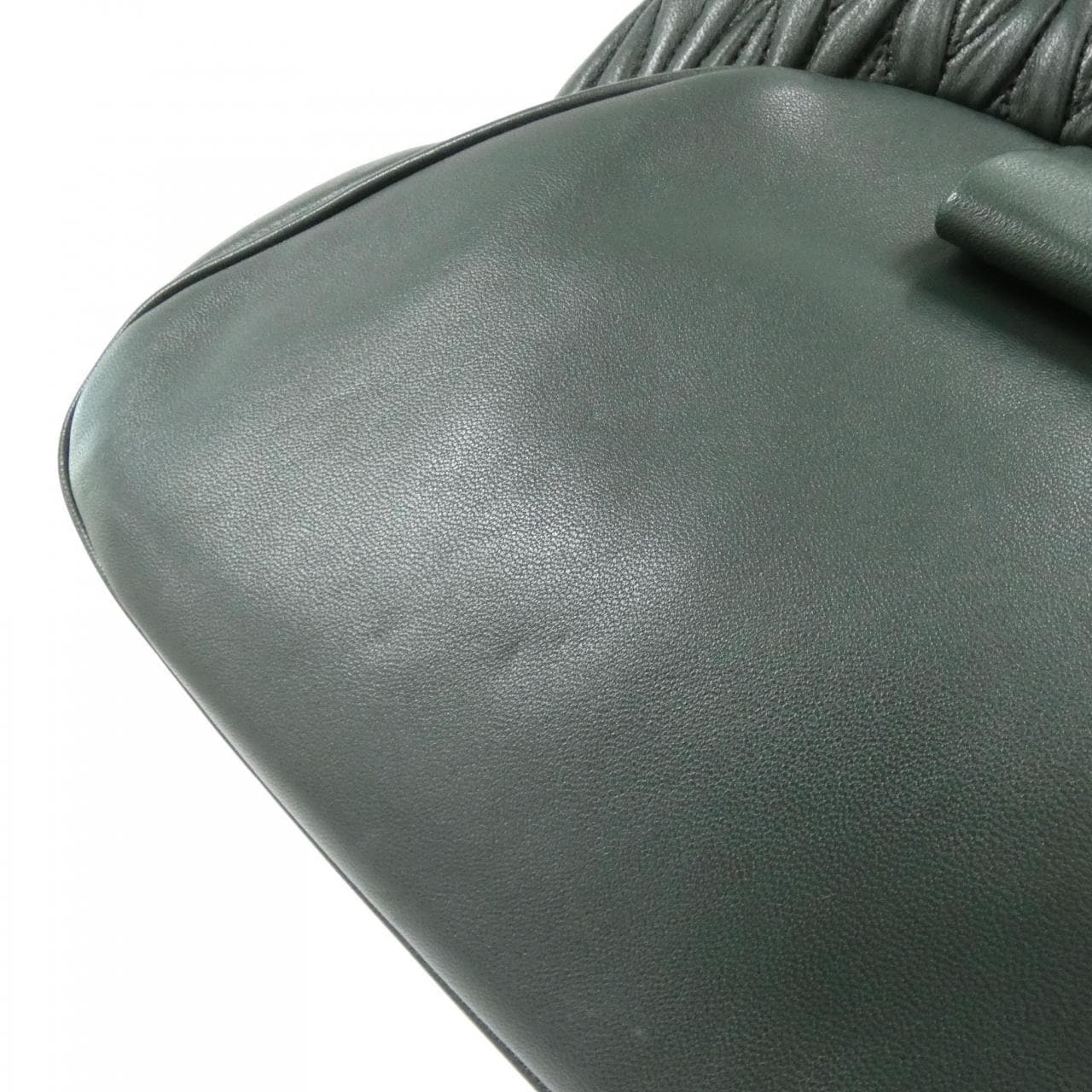 ミュウミュウ 5BF110 ショルダーバッグ