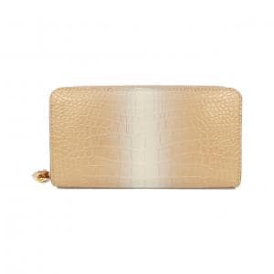 ルイヴィトン エキゾチック レザー ジッピー ウォレット N99802 財布