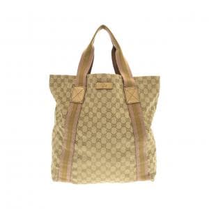 【ヴィンテージ】グッチ 189669 バッグ