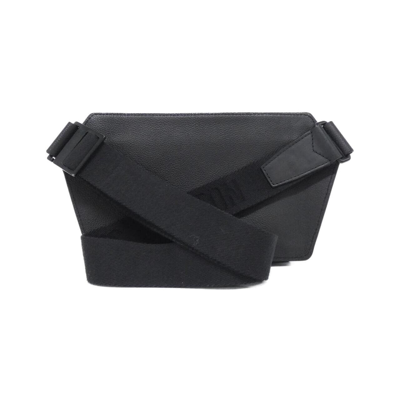 ルイヴィトン LVアエログラム テイクオフ スリング M57081 ショルダーバッグ