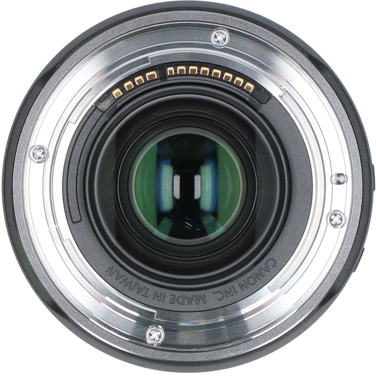 ＲＦ３５ｍｍ　Ｆ１．８ＭＡＣＲＯ　ＩＳ　ＳＴＭ