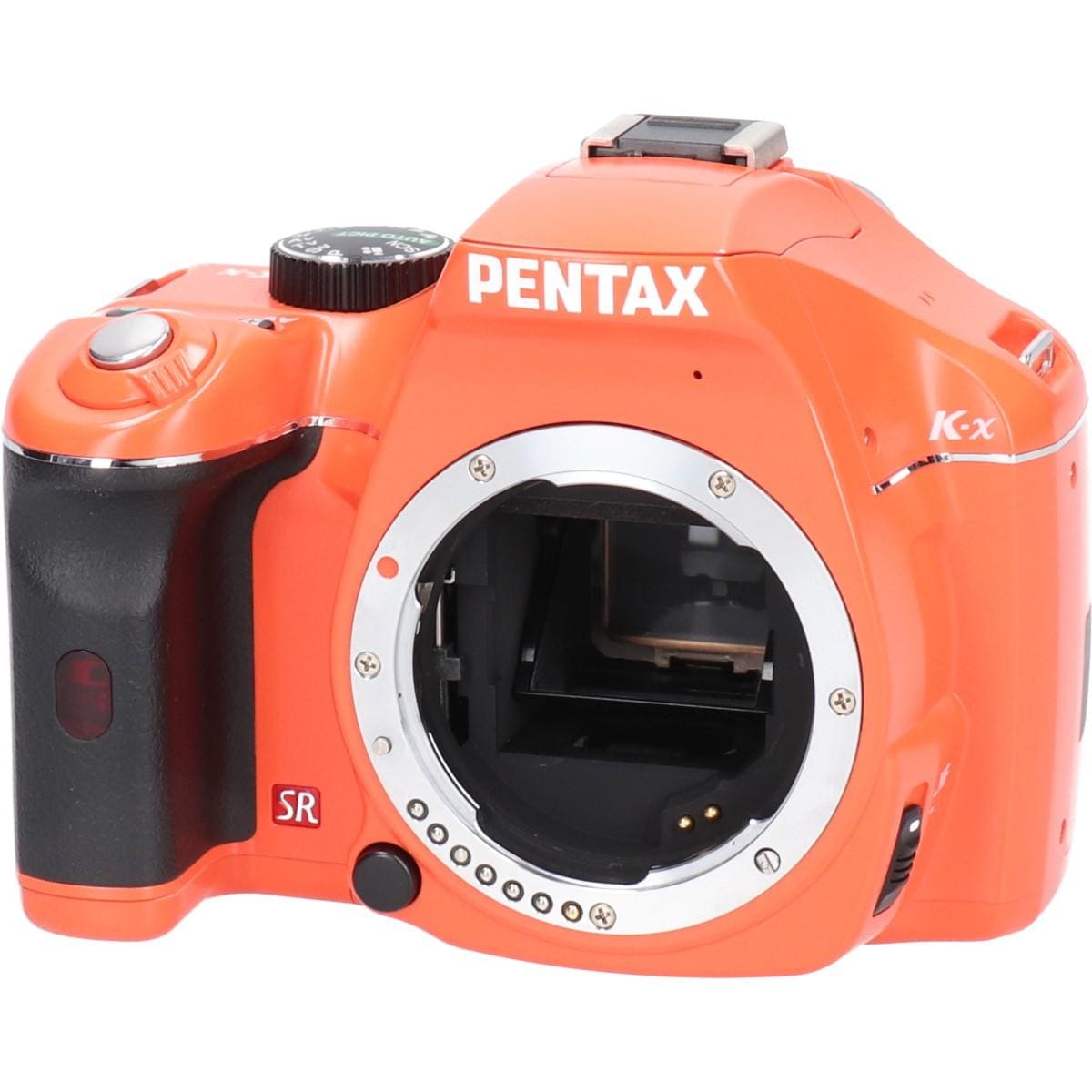 ＰＥＮＴＡＸ　Ｋ－Ｘ
