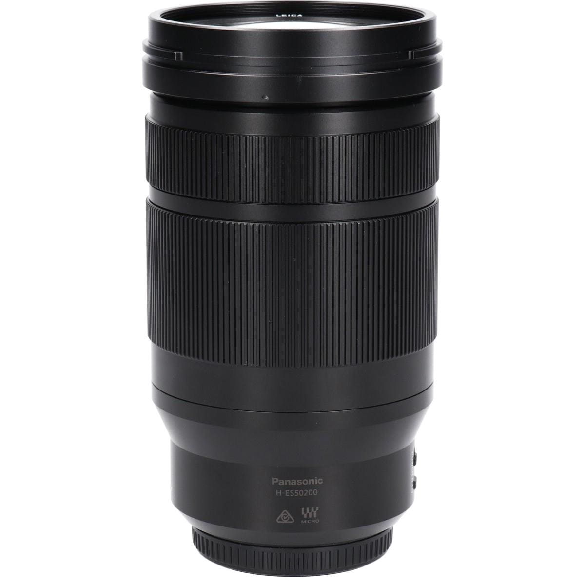 ＤＧ５０－２００ｍｍ　Ｆ２．８－４ＡＳＰＨ