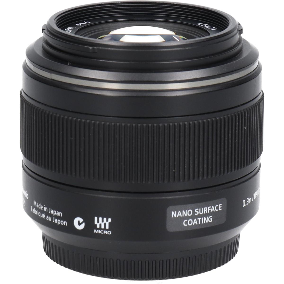 ＤＧ　ＳＵＭＭＩＬＵＸ２５ｍｍ　Ｆ１．４