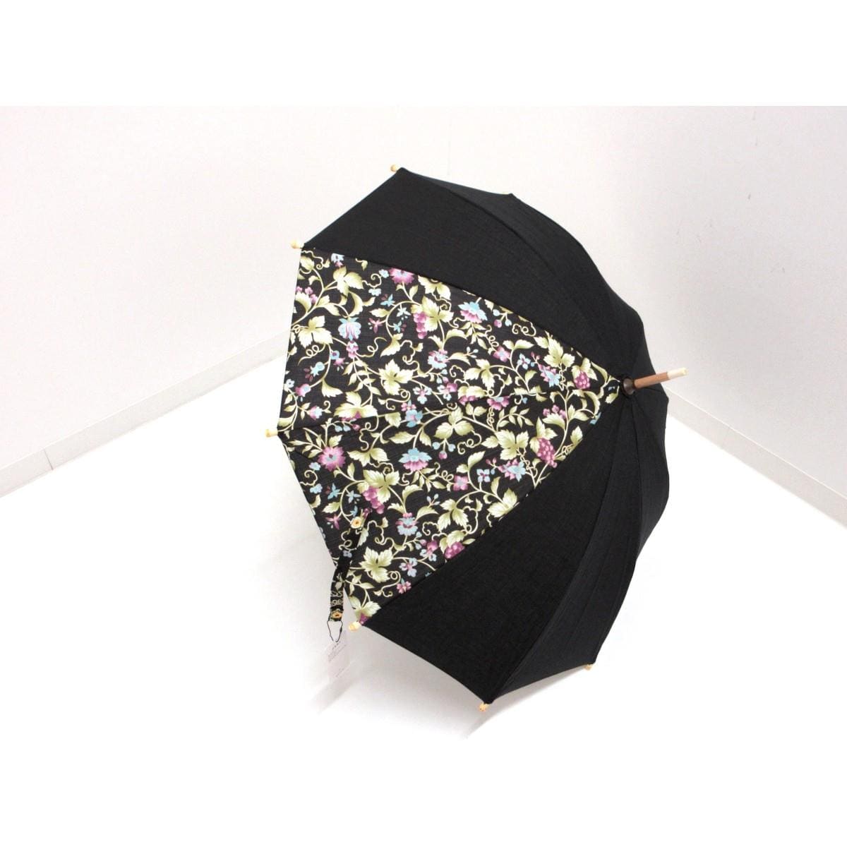 【新品】日傘【岡重】
