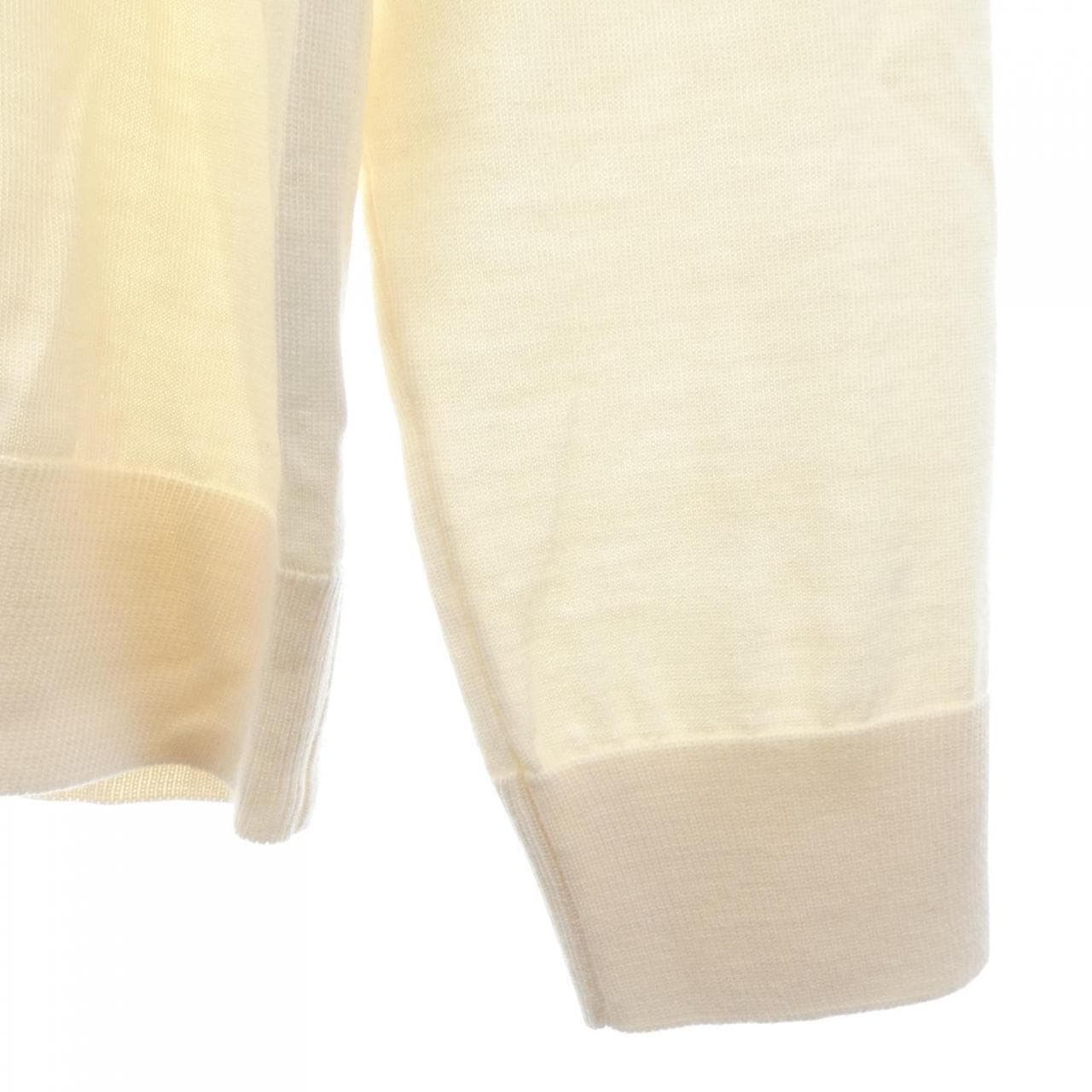 マルティニーク martinique ニット