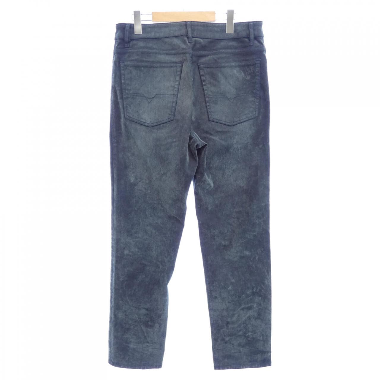 ディーゼル DIESEL ジーンズ