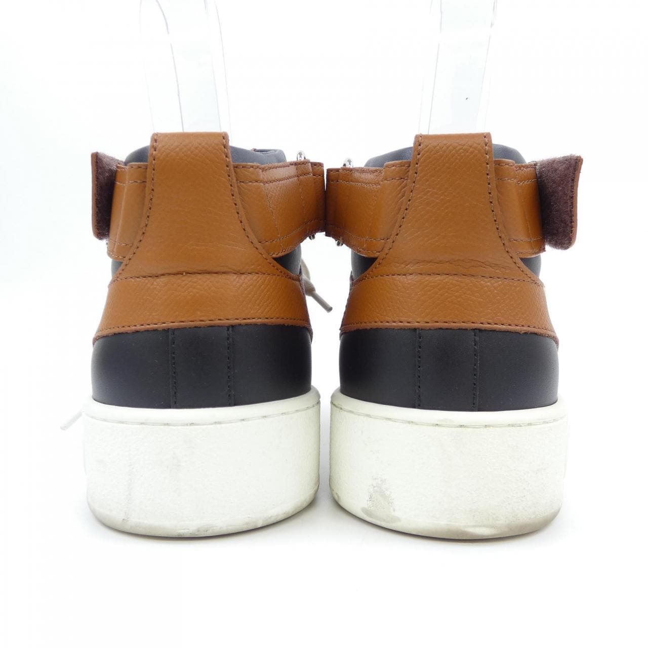エルメス HERMES スニーカー