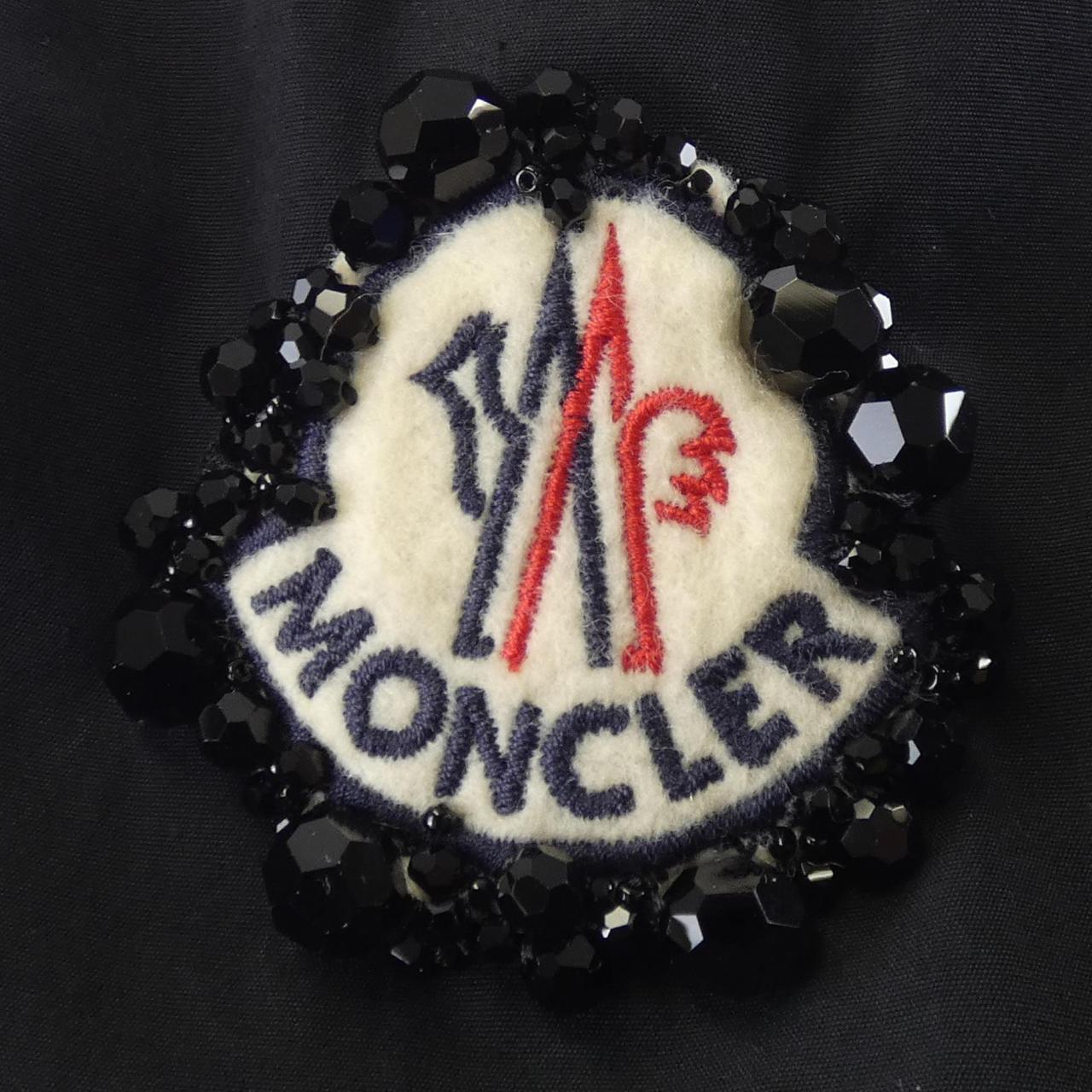 モンクレール MONCLER F109W8C70310 Tシャツ