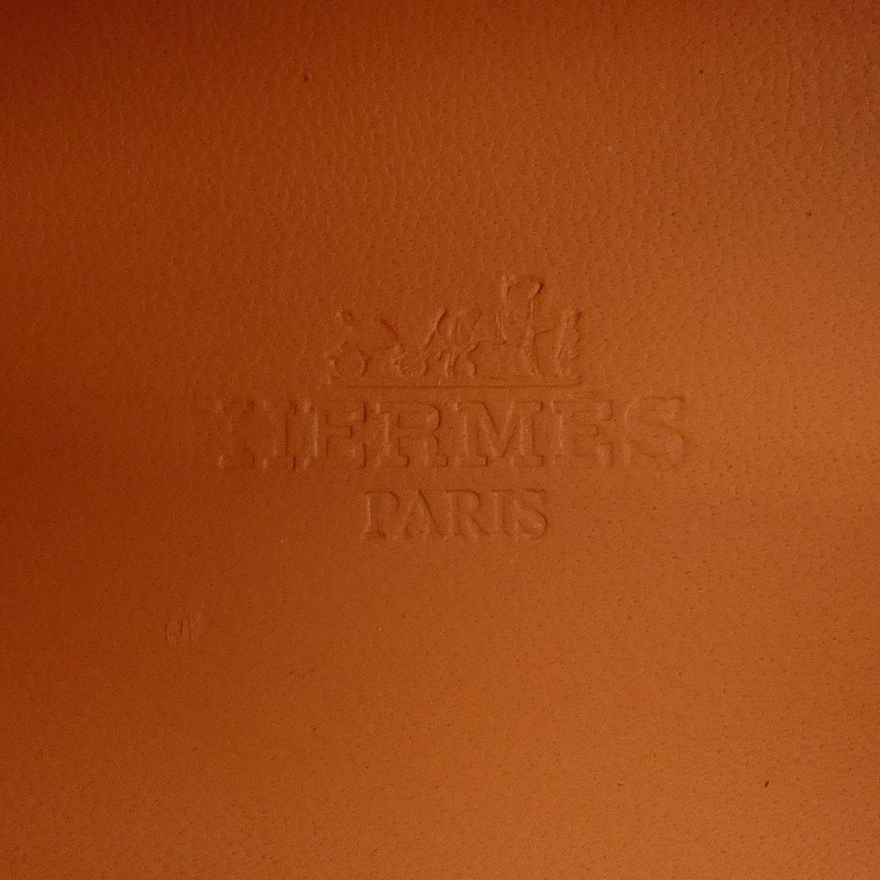エルメス HERMES 152364Z シューズ