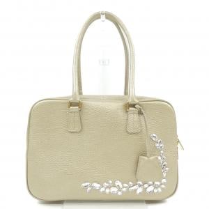 エイディエムジェイ ADMJ BAG