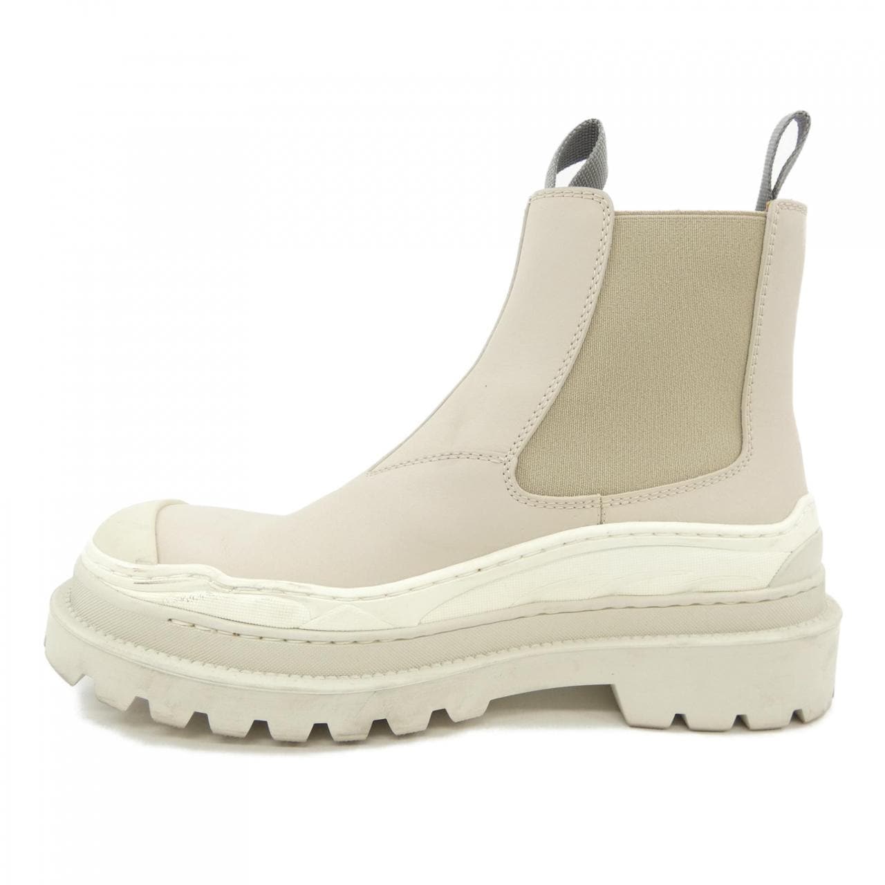 ディオール DIOR 3BO278ZHO SACAI ブーツ