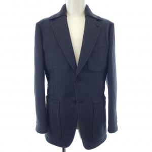 エルメス HERMES 52-5273 ジャケット