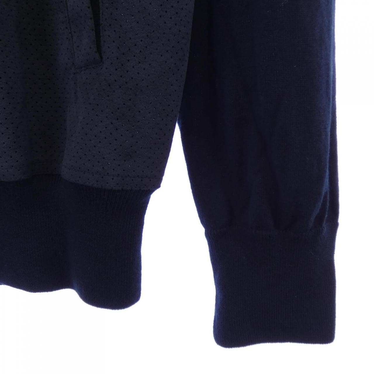 グランサッソ Gran Sasso ブルゾン