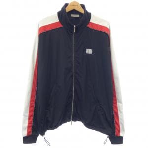 ブイティーエムエヌティーエス VTMNTS VL12JA120B ジャケット