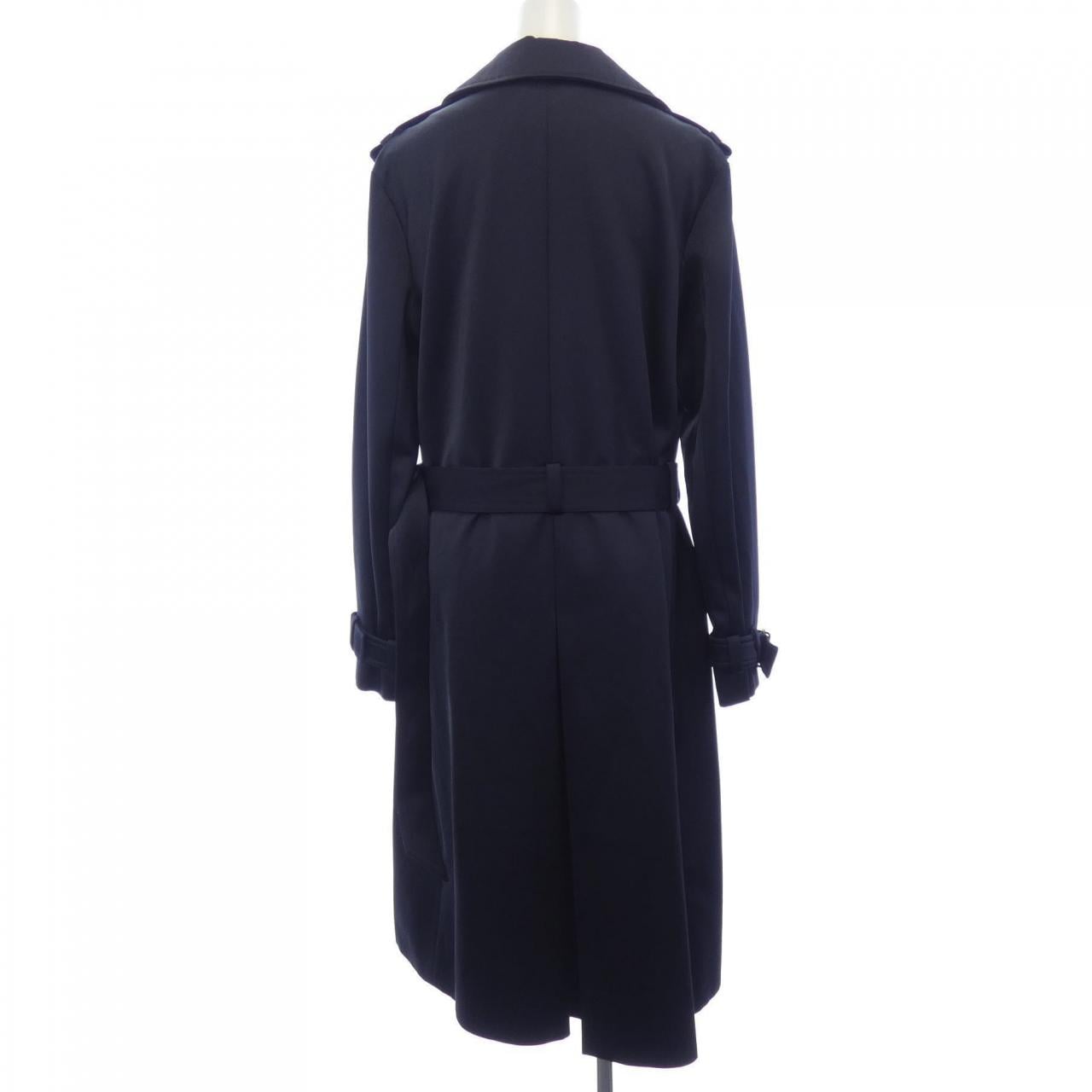 ランバン LANVIN コート