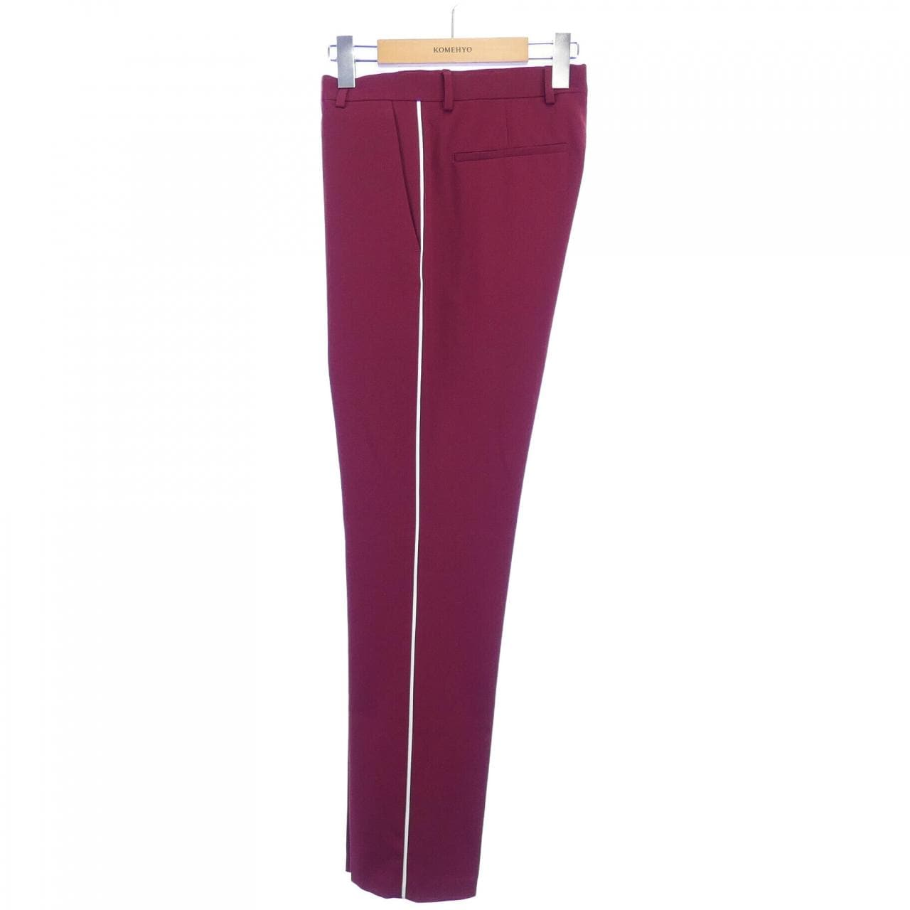 グッチ GUCCI 794626 ZA046 セットアップ