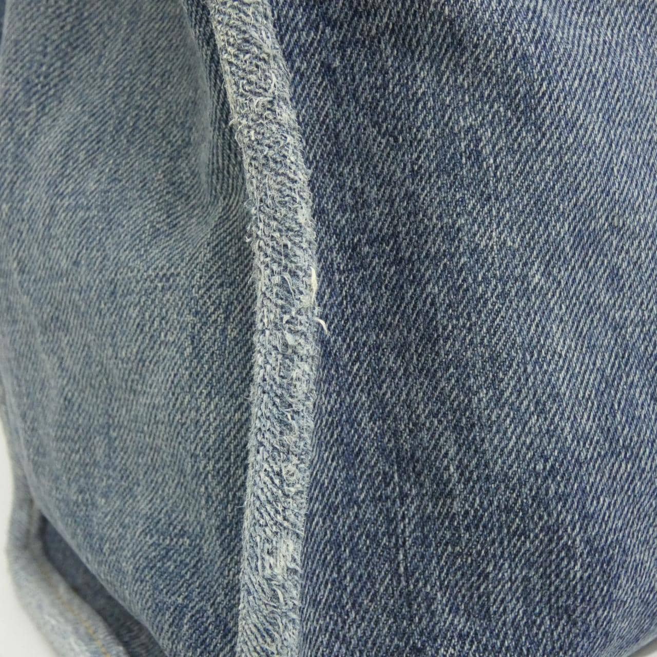 バレンシアガ ハードウェア トート 671400 2109Y バッグ