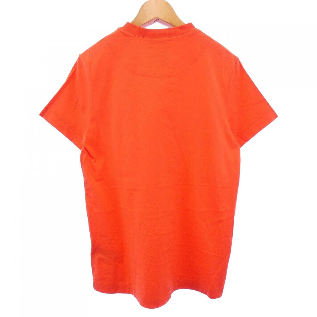 ワイスリー Y-3 Tシャツ