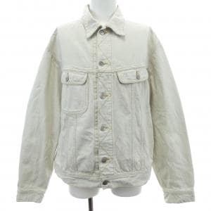 メゾンマルジェラ Maison Margiela S50AM0596 S30857 デニムジャケット