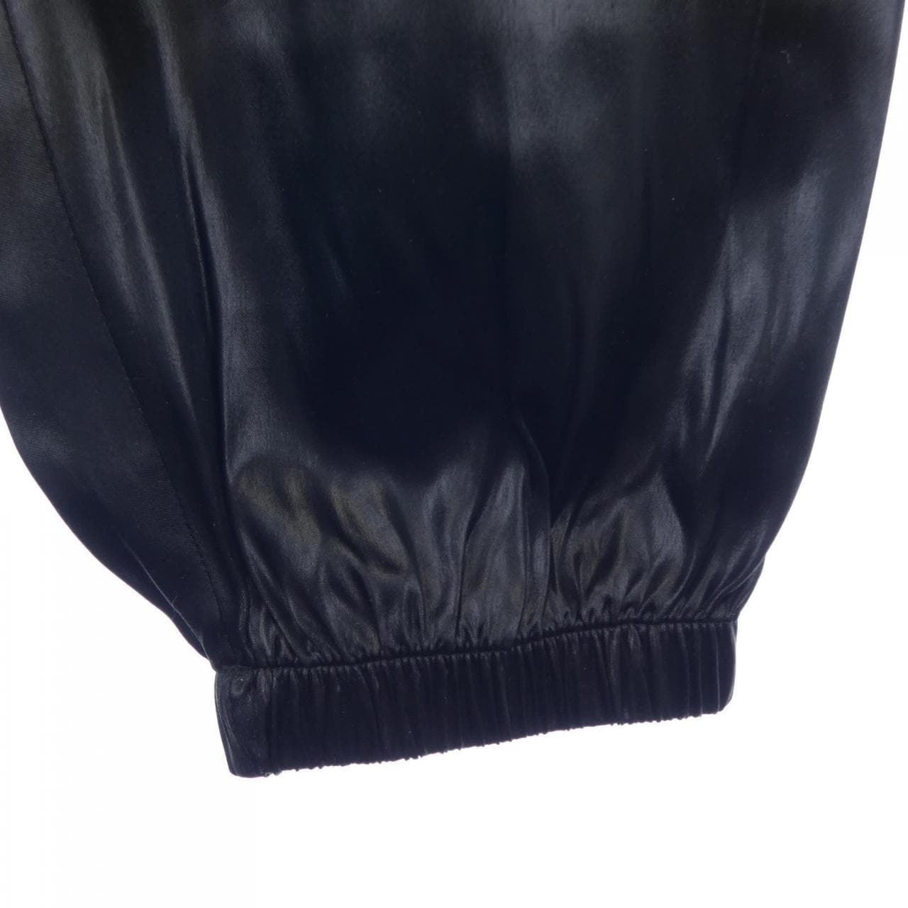 セリーヌ CELINE 2P698199Q パンツ