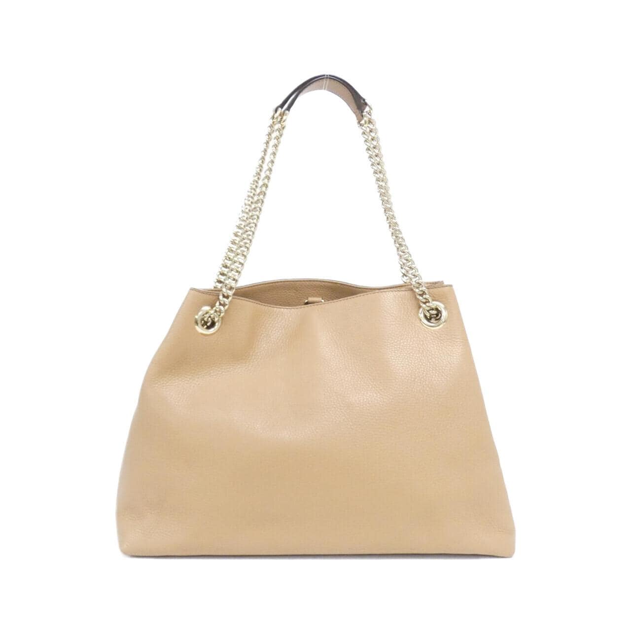 グッチ 536196 A7M0G ショルダーバッグ