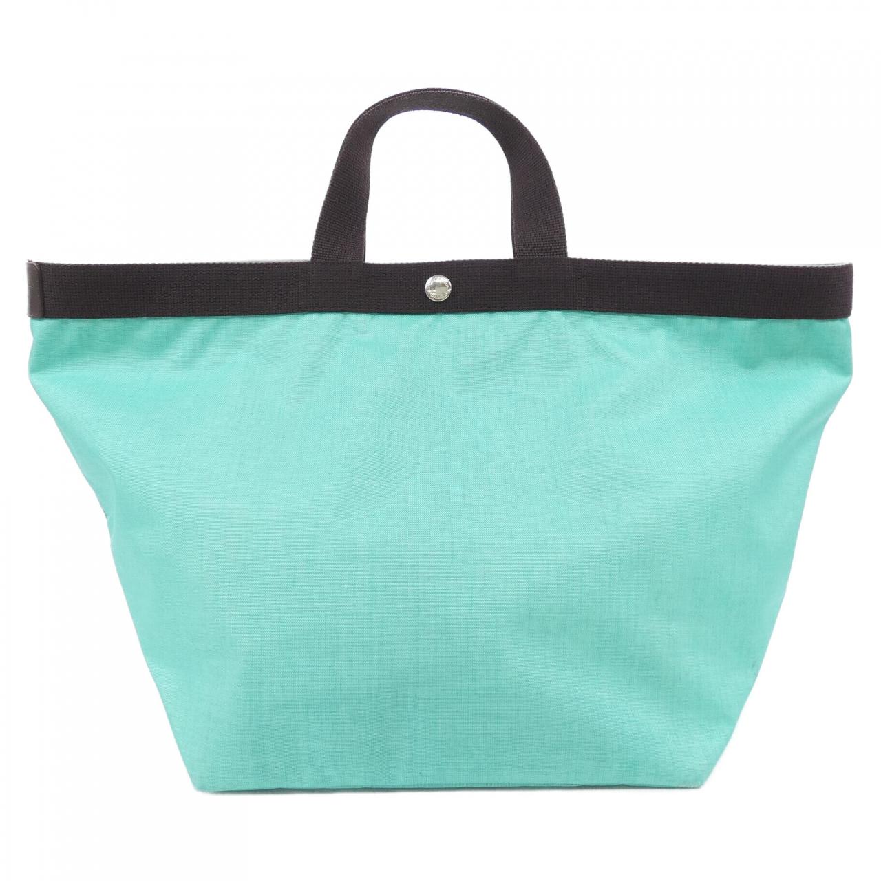 エルベシャプリエ HERVE CHAPELIER コーデュラ舟型トート 725C BAG