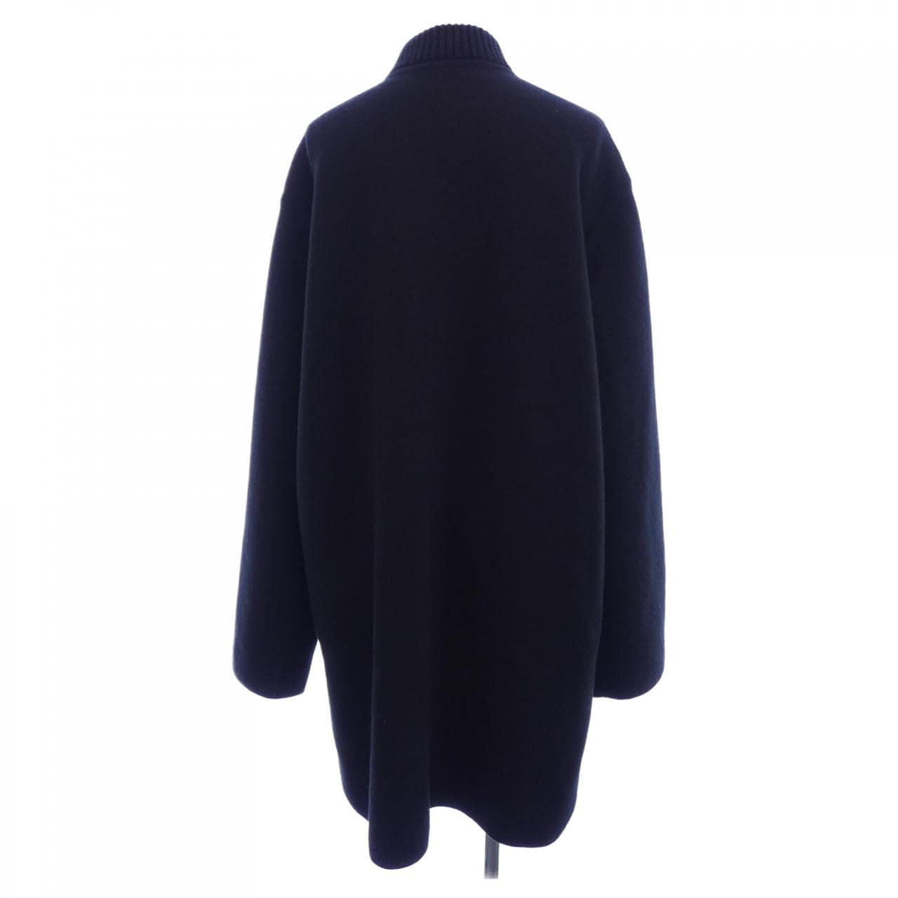 エルメス HERMES バイアスH トゥレ 4H2102D2 コート